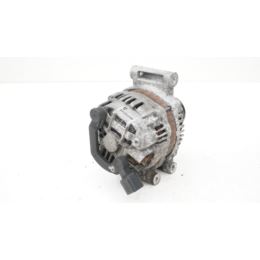 Alternator Citroen C3 II Peugeot 308 2