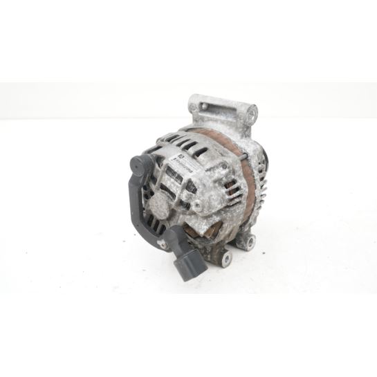 Alternator Citroen C3 II Peugeot 308
