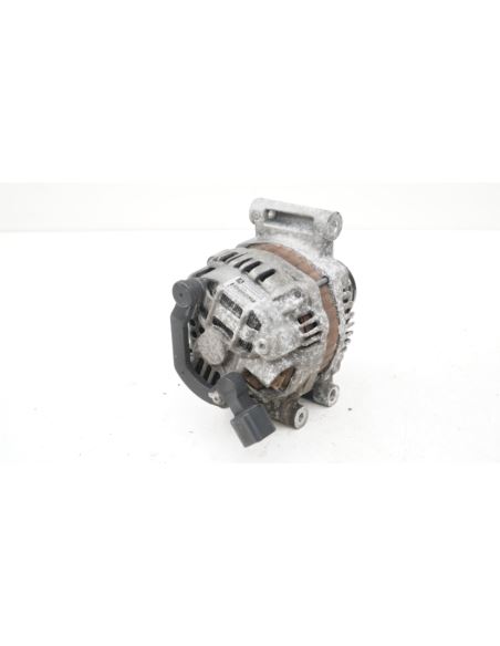 Alternator Citroen C3 II Peugeot 308