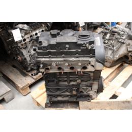Silnik słupek Mitsubishi LANCER VIII 2.0 DI-D