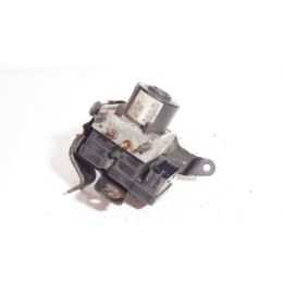 Pompa ABS Suzuki SPLASH SWIFT Opel AGILA