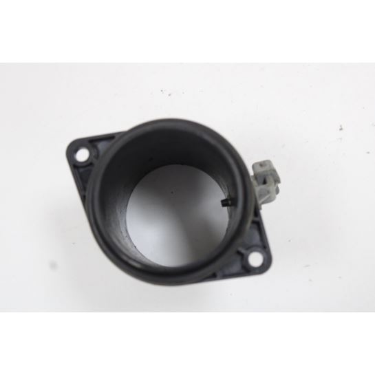 Przepływomierz Renault Megane Kangoo 8200534179