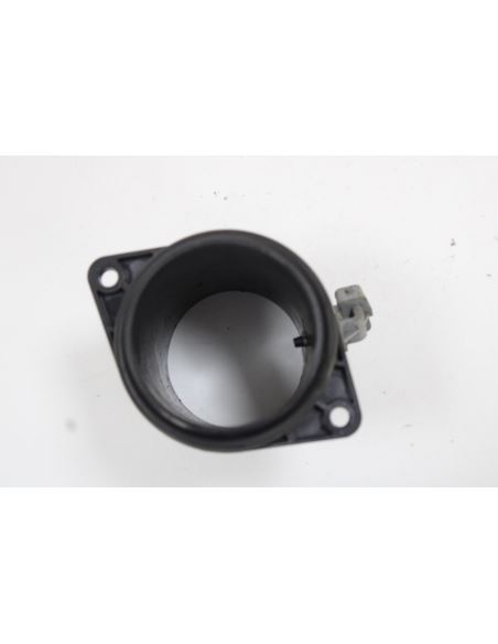 Przepływomierz Renault Megane Kangoo 8200534179