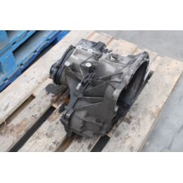 Skrzynia biegów Ford FIESTA 1.6 TDCI 2