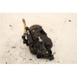Pompa wtryskowa Nissan Dacia Renault 1.5 DCI 2