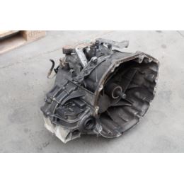 Skrzynia 6 biegów QASHQAI Renault KOLEOS 2.0 DCI