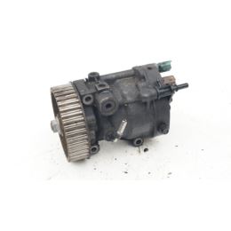 Pompa wtryskowa z czujnikami Renault 1.5 DCI