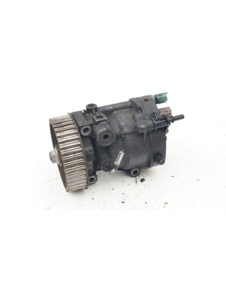 Pompa wtryskowa z czujnikami Renault 1.5 DCI