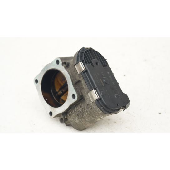 Przepustnica powietrza Audi VW 1.8 T 06B133062M