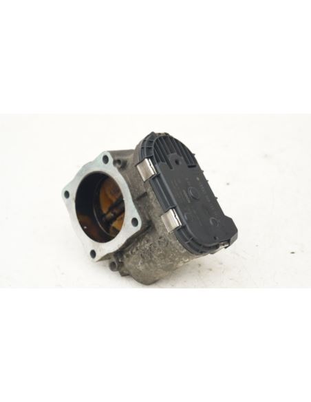 Przepustnica powietrza Audi VW 1.8 T 06B133062M
