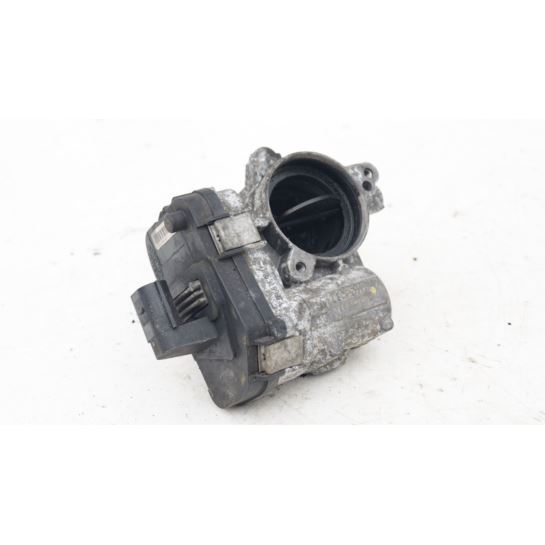 Przepustnica Fiat Suzuki Opel Alfa Romeo 1.9 CDTI