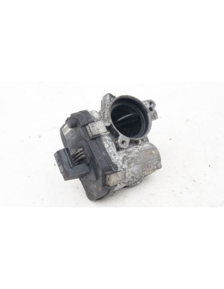 Przepustnica Fiat Suzuki Opel Alfa Romeo 1.9 CDTI