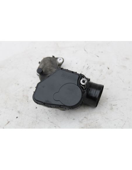 Przepustnica powietrza 8200302798-F Nissan Renault