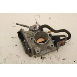 Przepustnica powietrza Honda Honda JAZZ 08-15 1.4B