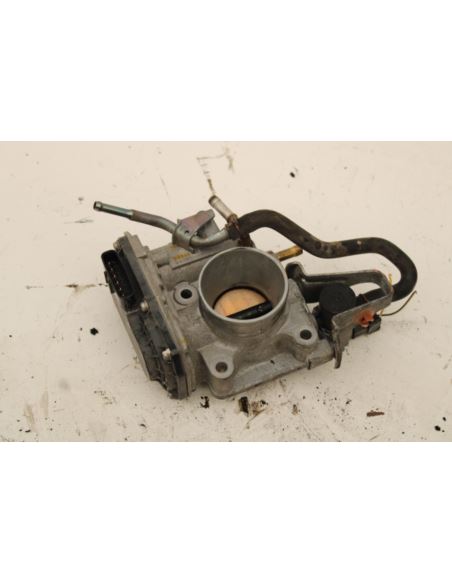 Przepustnica powietrza Honda Honda JAZZ 08-15 1.4B