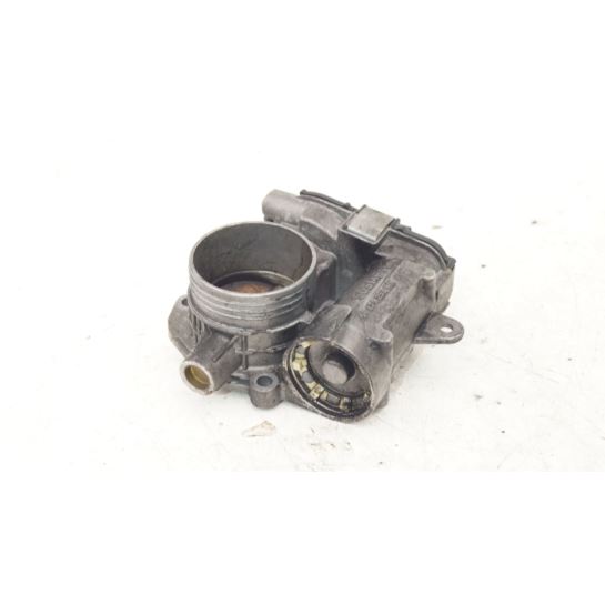 Przepustnica Peugeot Citroen 1.4 16V 9647925480
