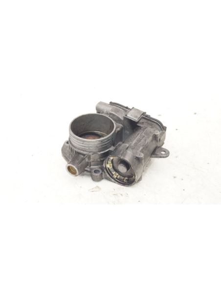 Przepustnica Peugeot Citroen 1.4 16V 9647925480
