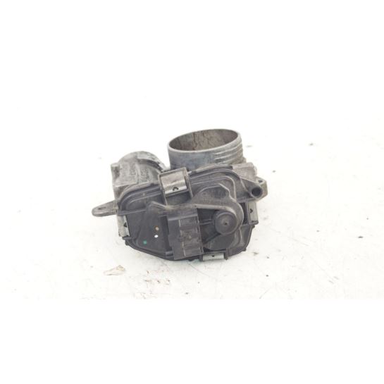 Przepustnica Peugeot Citroen 1.4 16V 9647925480