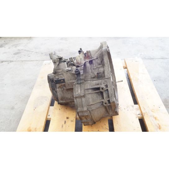 Skrzynia biegów Suzuki SX4 1.6 16V PJY