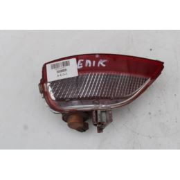 Lampa cofania lewa Renault CAPTUR MEGANE SCENIC