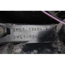 Lampa prawa tylna BM51-13404-A Ford Focus 2