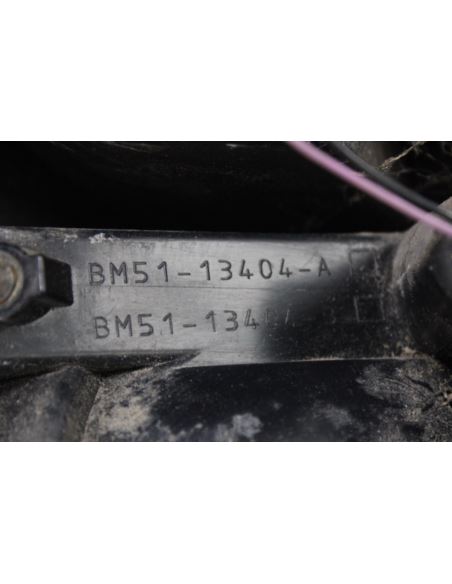 Lampa prawa tylna BM51-13404-A Ford Focus