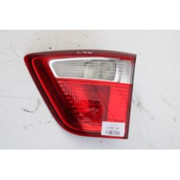 Lampa prawa tylna AM51-13A602-BE Ford C-MAX