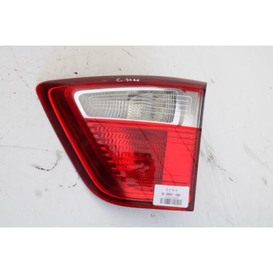 Lampa prawa tylna AM51-13A602-BE Ford C-MAX
