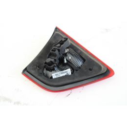 Lampa prawa tylna AM51-13A602-BE Ford C-MAX 2