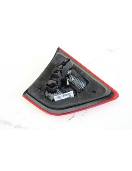 Lampa prawa tylna AM51-13A602-BE Ford C-MAX