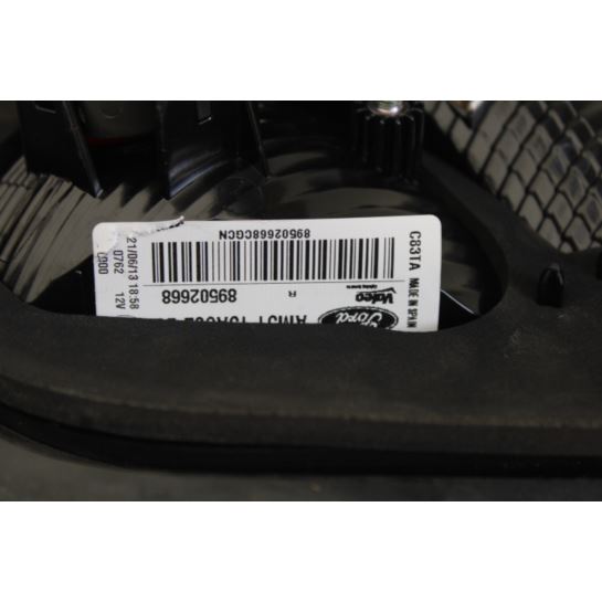 Lampa prawa tylna AM51-13A602-BE Ford C-MAX