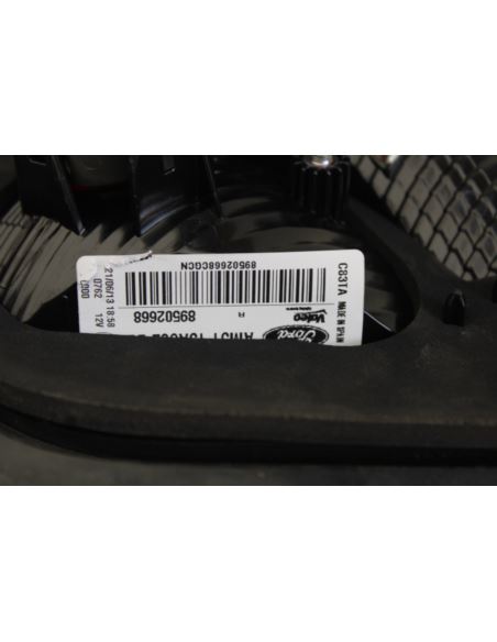Lampa prawa tylna AM51-13A602-BE Ford C-MAX