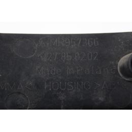 Lampa prawa tylna MR957366 CIEMNA Mitsubishi Colt 2