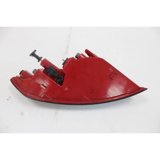 Lampa prawa tylna Renault LAGUNA