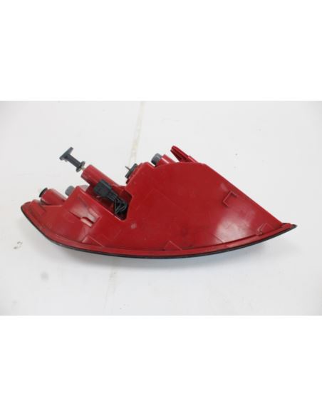 Lampa prawa tylna Renault LAGUNA