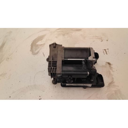 Pompa zawieszenia Citroen C4 PICASSO 9801906980