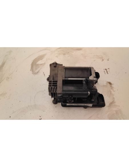 Pompa zawieszenia Citroen C4 PICASSO 9801906980