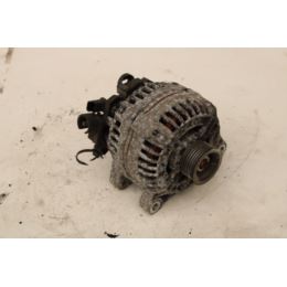 Alternator Citroen Peugeot 1.8 16V 2.0 16V