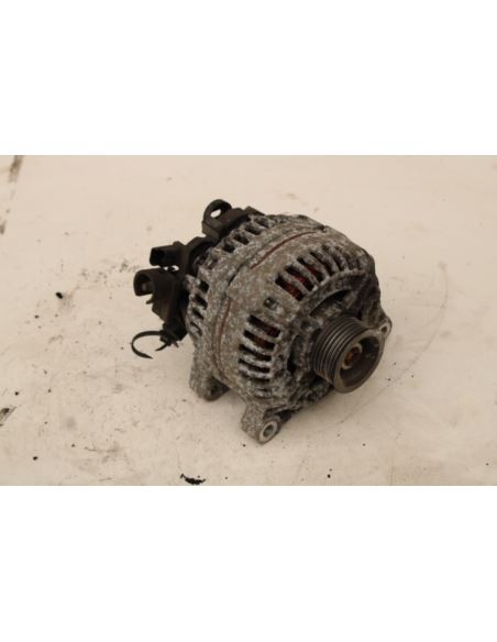 Alternator Citroen Peugeot 1.8 16V 2.0 16V