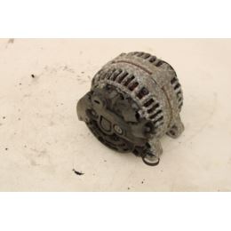 Alternator Citroen Peugeot 1.8 16V 2.0 16V 2