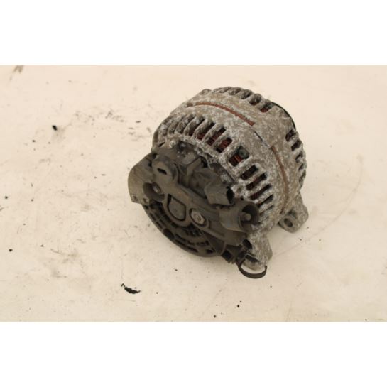 Alternator Citroen Peugeot 1.8 16V 2.0 16V