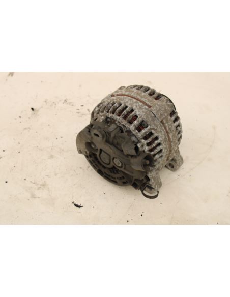 Alternator Citroen Peugeot 1.8 16V 2.0 16V