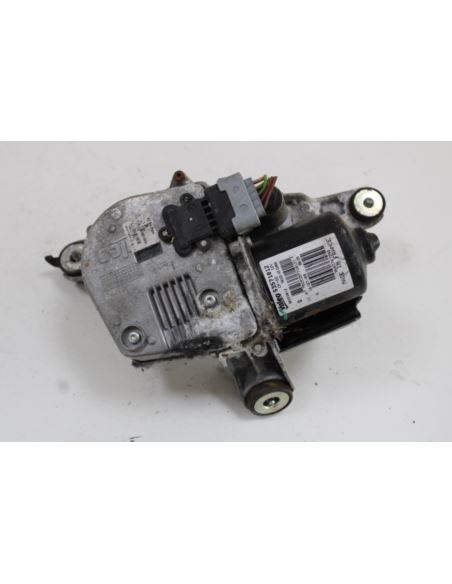 Silniczek wycieraczek 9683767280 Citroen C5