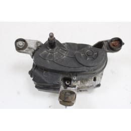 Silniczek wycieraczek 9683767280 Citroen C5 2