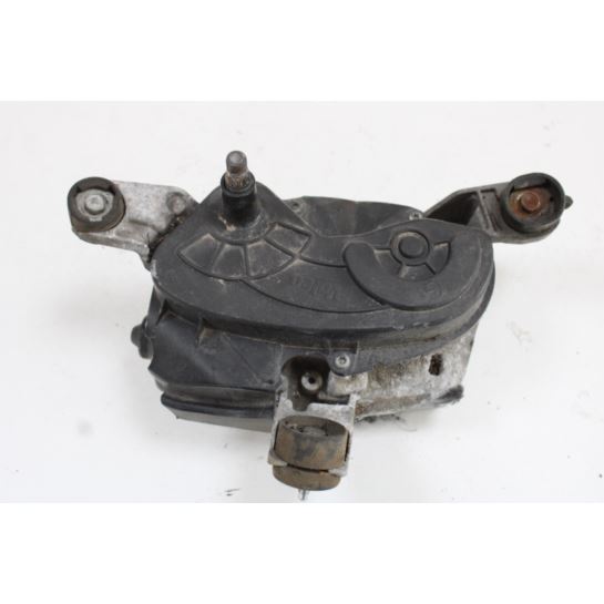 Silniczek wycieraczek 9683767280 Citroen C5