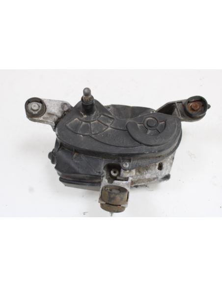 Silniczek wycieraczek 9683767280 Citroen C5
