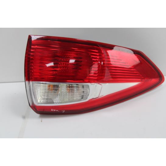 Lampa lewa tylna AM51-13405-BF Ford C-MAX