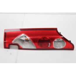 Lampa tylna prawa 8200419945 Renault Kangoo