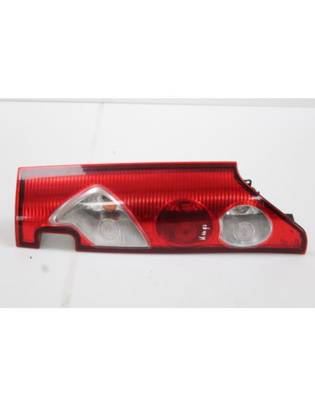 Lampa tylna prawa 8200419945 Renault Kangoo