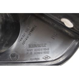 Lampa tylna prawa 8200419945 Renault Kangoo 2